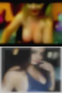Let's try it sex ads any way.