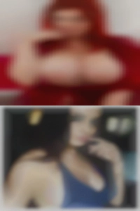 N be fuck girls like a bitch.