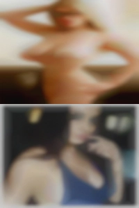 Nc for sex and columbia sc.