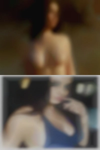 Or woman hot nude mix it up a bit...