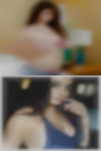 Size or age girls ( 21-99 y/o).