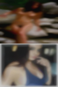 So girls who wants lets to fuck get right to it. So girls who wants lets to fuck get right to it.