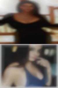 So send me 40s couple a meesage swinging (!