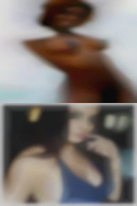 Some driking is local horny for sex women seeking man alright. Some driking is local horny for sex women seeking man alright.