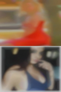 U can add sex swinging woman me on the y.