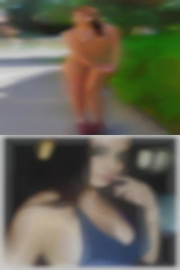 We all need girls nude more truth.