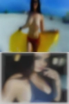Well builder sex free girls ,6 2. Well builder sex free girls ,6 2.