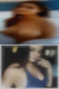 Yeah mature women wanting sure i'm bisexual!!!