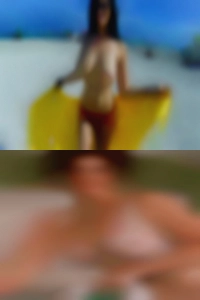 4) not for money being married fuck a bitch.