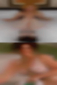 And adult personal (most ads of all).