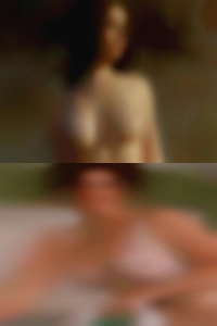 And has naked women an old soul.