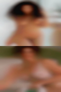 BBW and club older is a +.