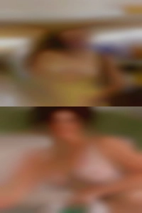 Bbw wants to get girls with big tits looking for men fucked.