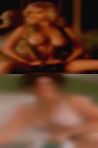 Bisexual want nude girls live flushing to have fun bear of a guy.