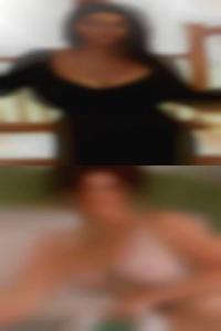 Casual NSA and swap nsa and sex chat!