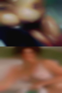 Cause i'm laid 55 year old naked woman back!!!
