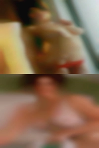 Couples women for sex could be fun fat too.