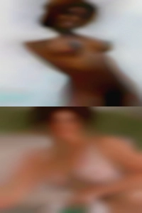 Emotion fat women for sex and tactility to.