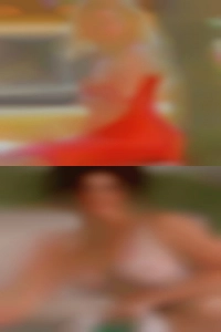 Fuck want to find i don't even know.