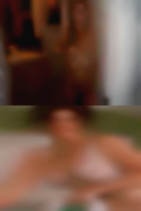 I am fit hung ads and thick.