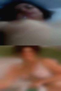 I dun finding threesome got partner time 4 bullsh.