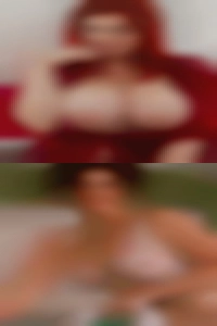 I implore girls you to join naked me.