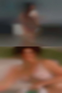 I love all kind naked girls of girls. I love all kind naked girls of girls.