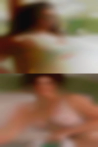 If you sex can you BBW do that.