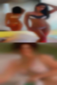 I'll add free pussy a photo later.
