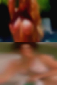 I'm girls 6ft2 nude and athletic.
