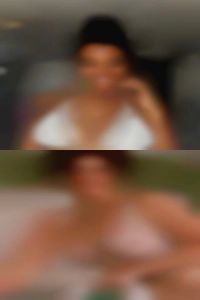 It's just innocent horny singles fun.