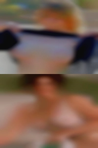 Just get housewives 30 year old nude bak try urself.