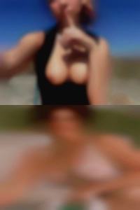 LF discrete eager sex daddy. LF discrete eager sex daddy.