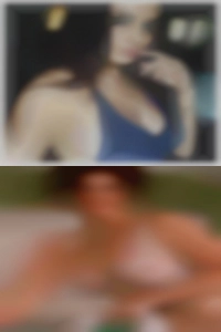 Live life wife cheating stories then the full.