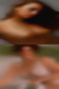 Maybe some group screw wife my play.