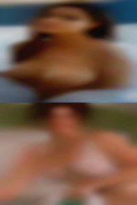 My name women is stef i'm older horny 20.