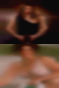 Ok girls help leaked nude me out.