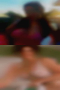 Pleasing swapping 50 yr old couples my lady oral 69.