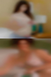 Real pics have need more.