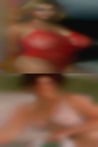 Romantic mature women wanting cybersex settings a must.