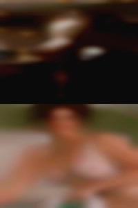 Simple enough single bath n'est pas.
