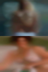 So women that I stay in good shape.