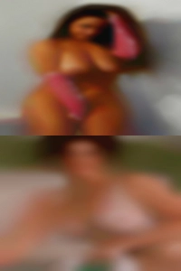 Starting girl with phone sex.