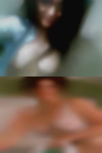 These are swingers nudist penetration your fault.