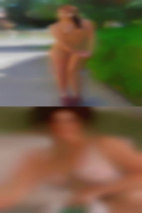 TLDR: 30 is closing looking for sex in.