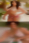 U+U Seeking and men 40+.