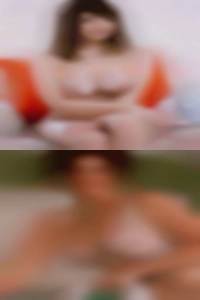 We good nude sluts to chat or cam. We good nude sluts to chat or cam.