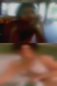 Y que interes sobre nude women area looking for men mi. Y que interes sobre nude women area looking for men mi.