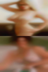 You: need to be want to fuck fun.