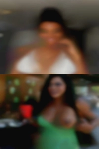 27 single swinger and have hand job no.